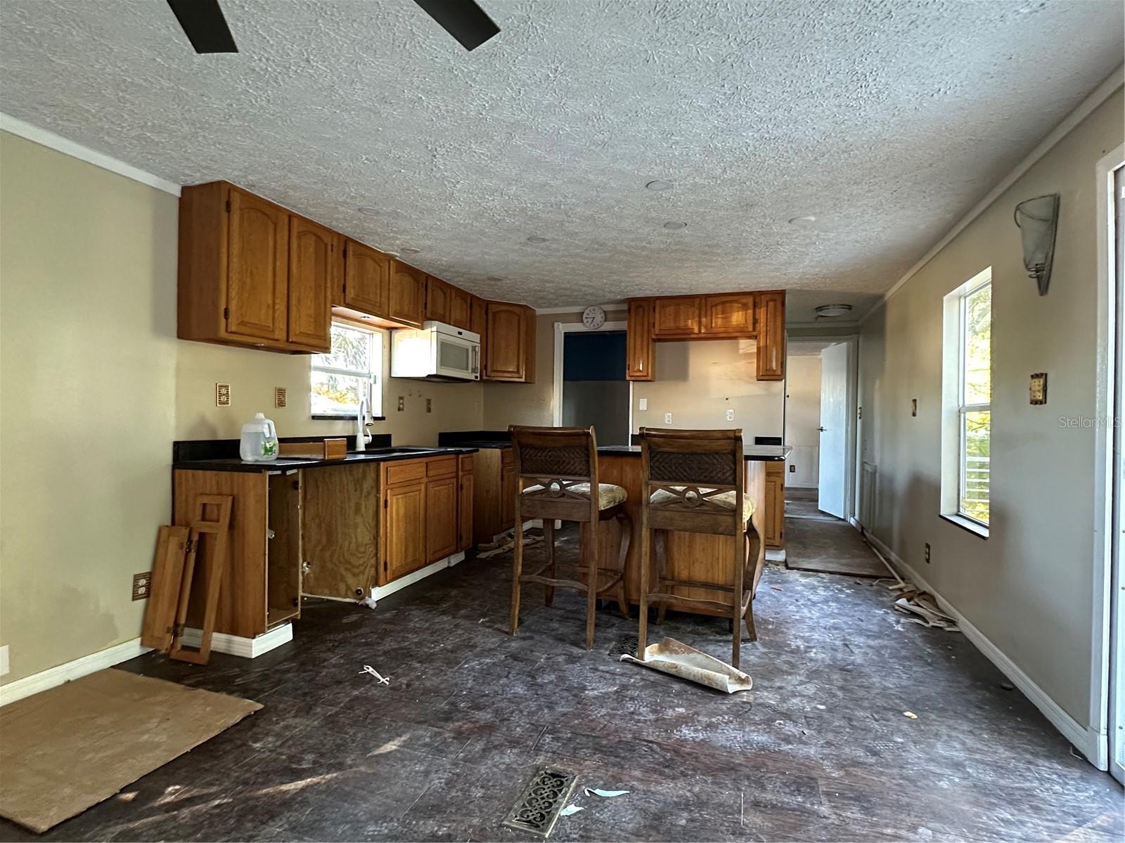 S P G HEIGHTS 8TH ADD - Residential