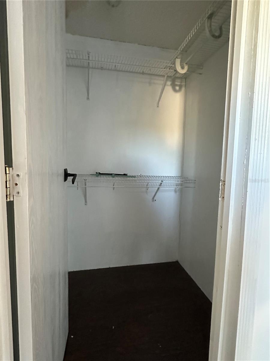 S P G HEIGHTS 8TH ADD - Residential