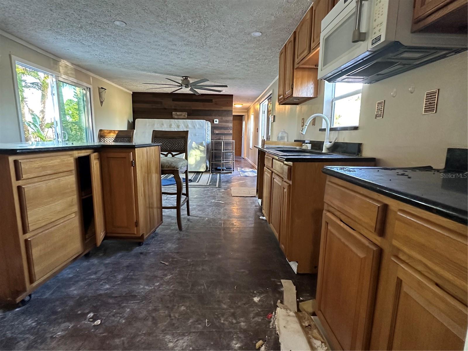 S P G HEIGHTS 8TH ADD - Residential