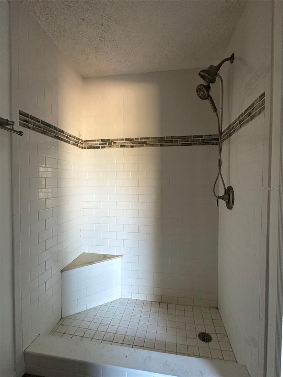 S P G HEIGHTS 8TH ADD - Residential