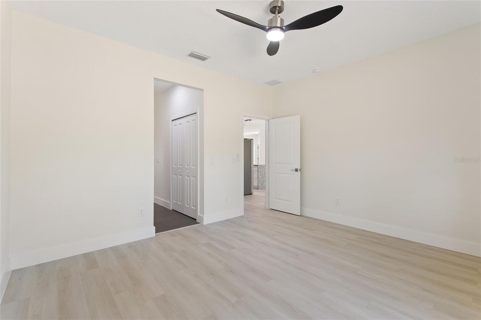 INDIAN LAKE ESTATES - Residential