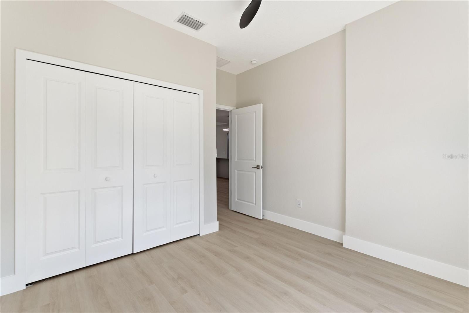 INDIAN LAKE ESTATES - Residential