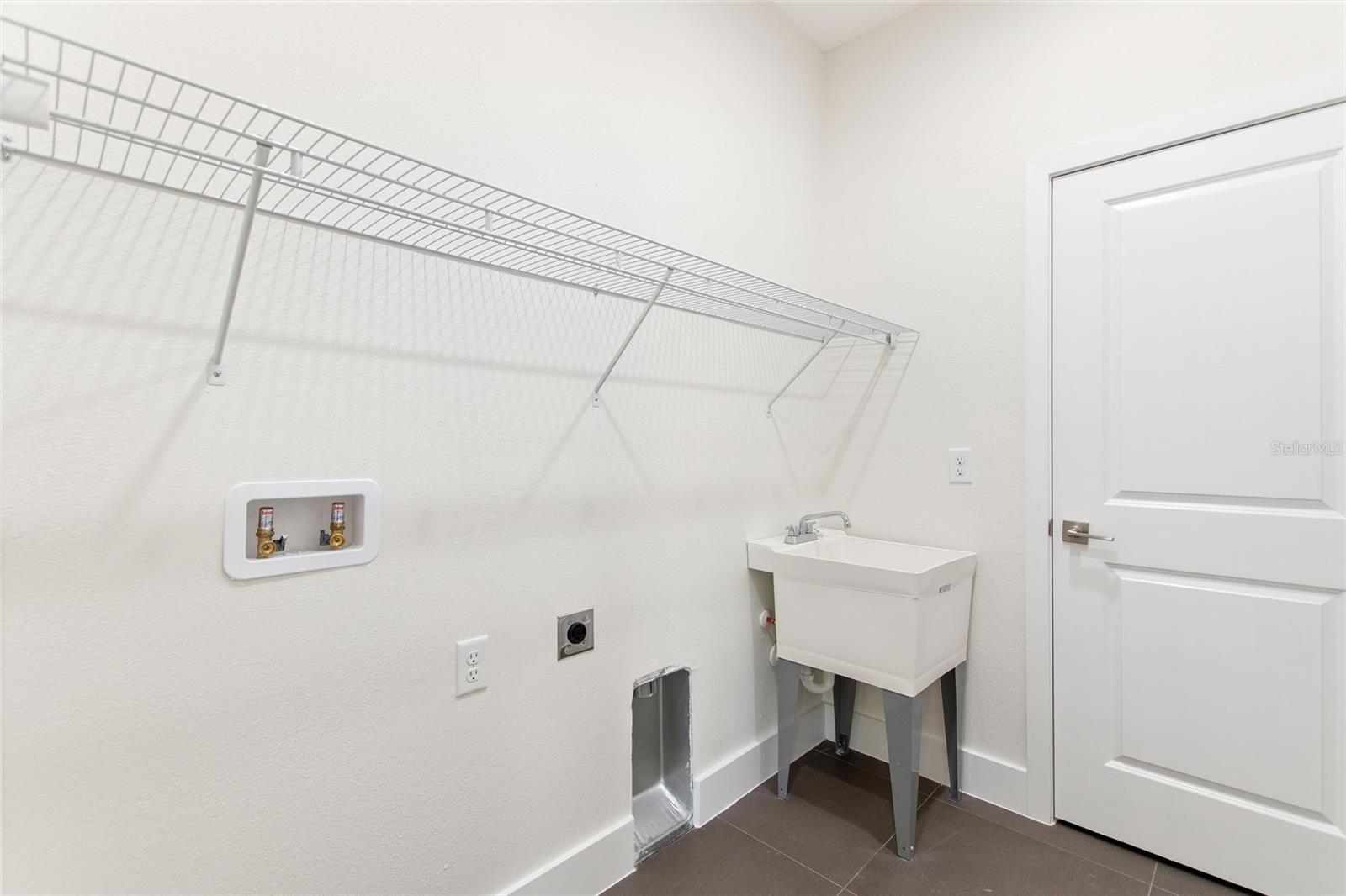 INDIAN LAKE ESTATES - Residential