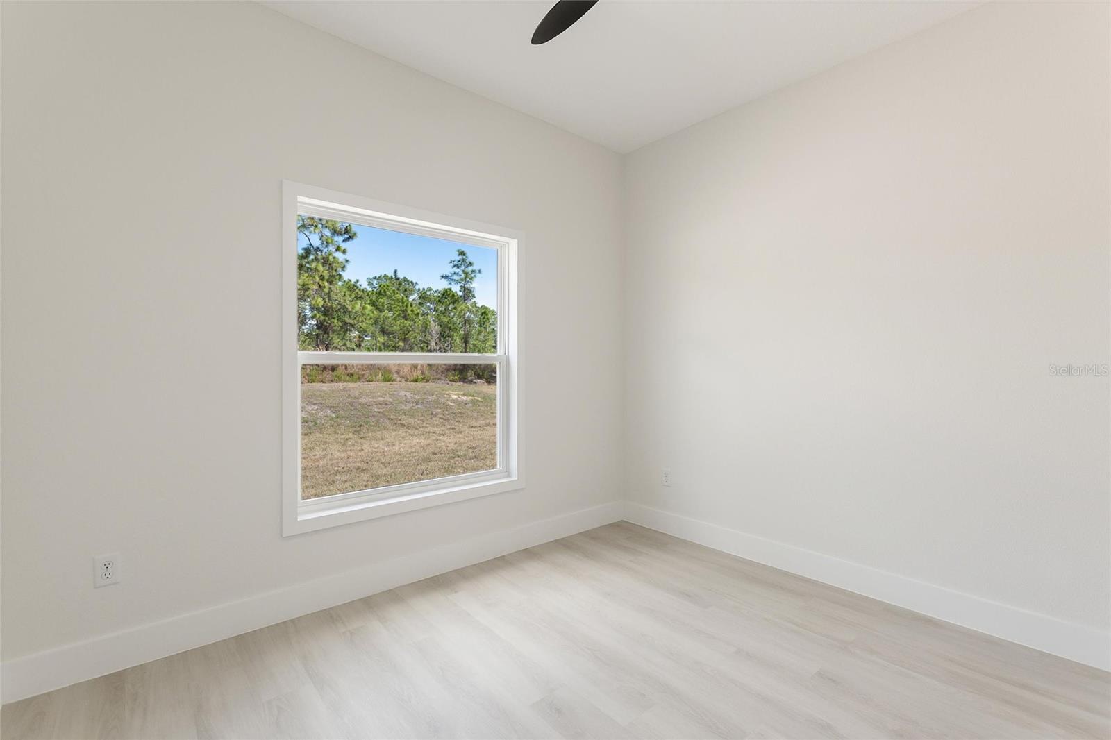 INDIAN LAKE ESTATES - Residential