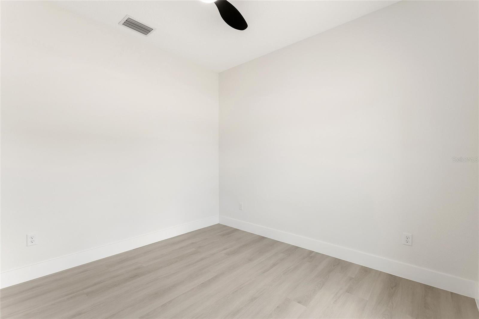 INDIAN LAKE ESTATES - Residential