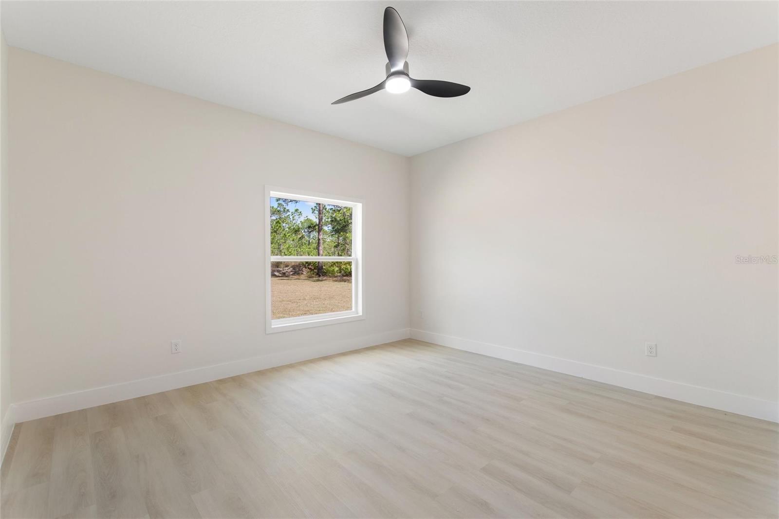 INDIAN LAKE ESTATES - Residential