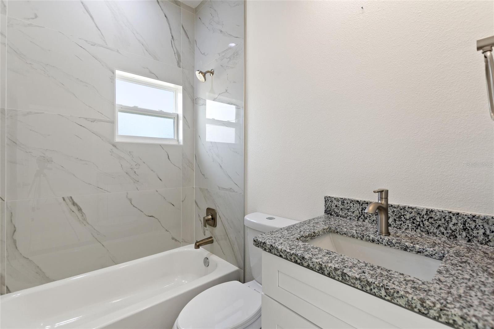 INDIAN LAKE ESTATES - Residential