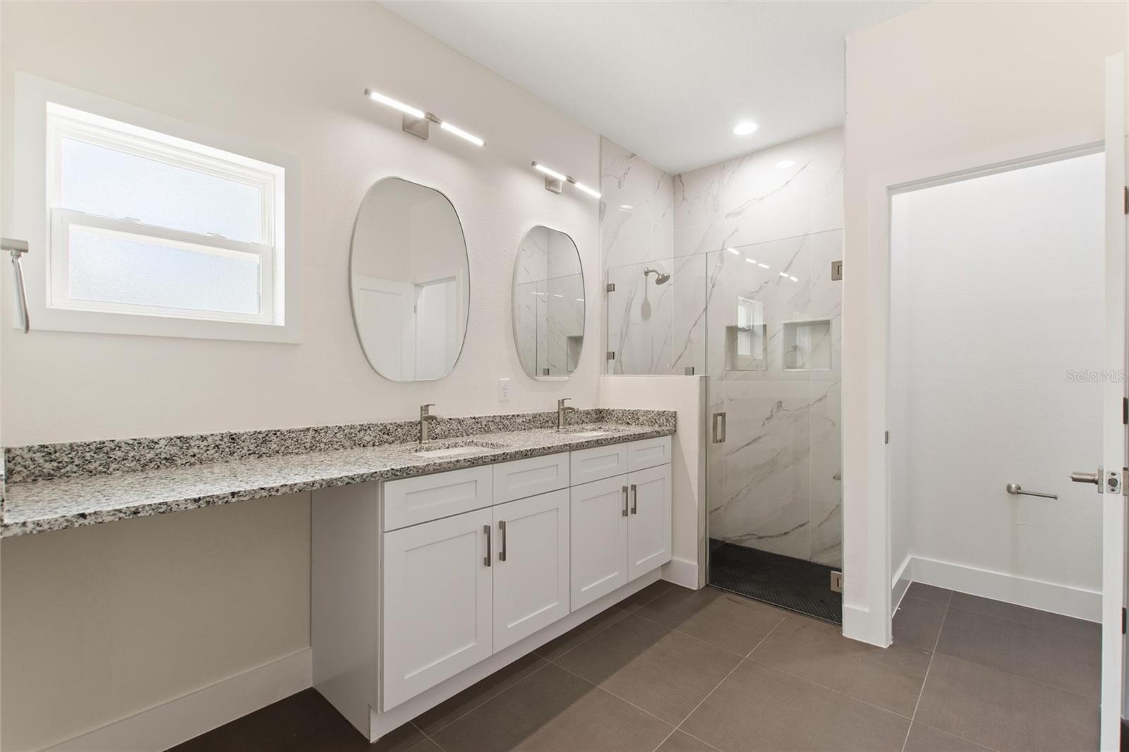 INDIAN LAKE ESTATES - Residential