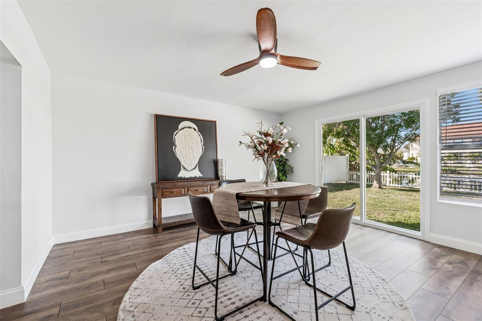 SEMINOLE PINES SUB PHASE III - Residential