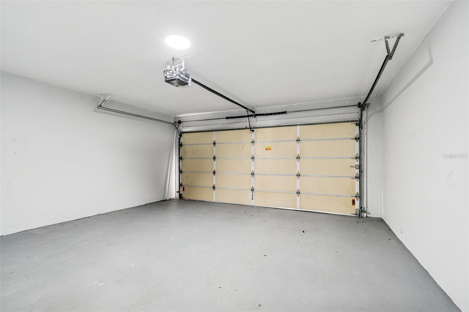 SEMINOLE PINES SUB PHASE III - Residential