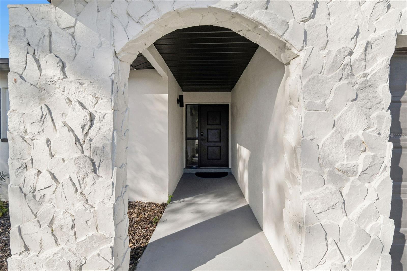 SEMINOLE PINES SUB PHASE III - Residential