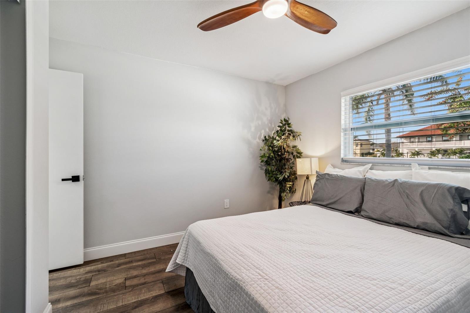 SEMINOLE PINES SUB PHASE III - Residential