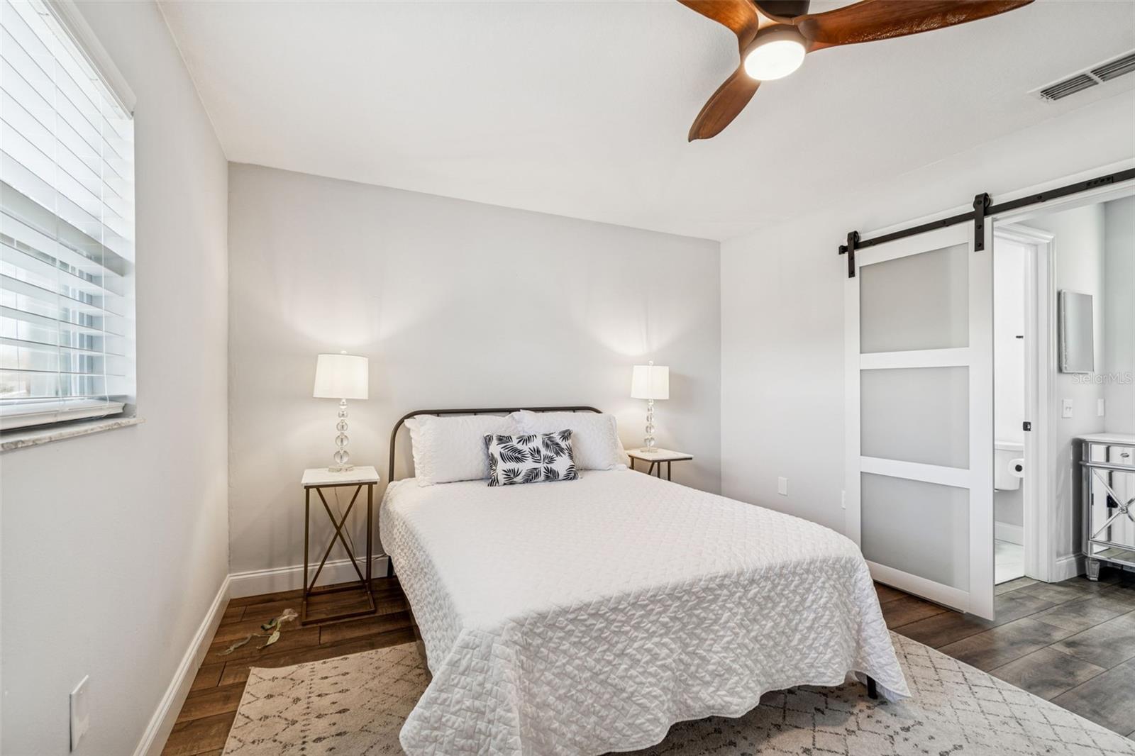 SEMINOLE PINES SUB PHASE III - Residential