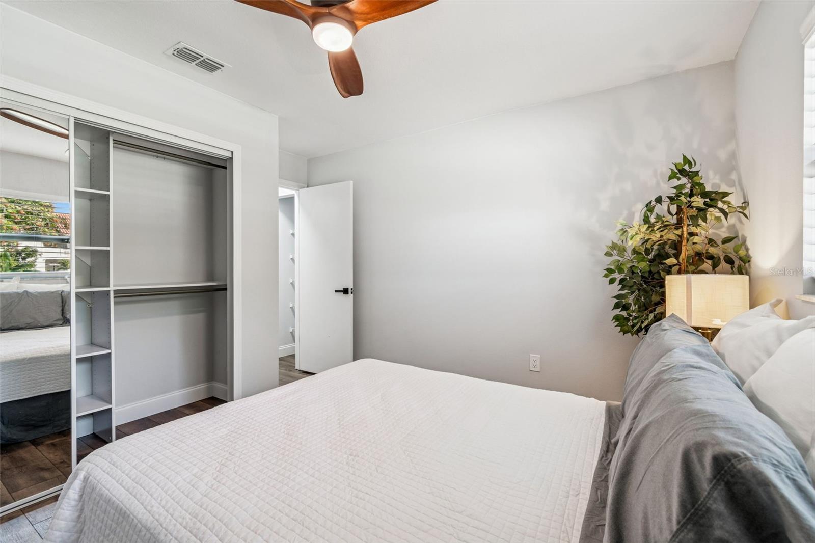 SEMINOLE PINES SUB PHASE III - Residential