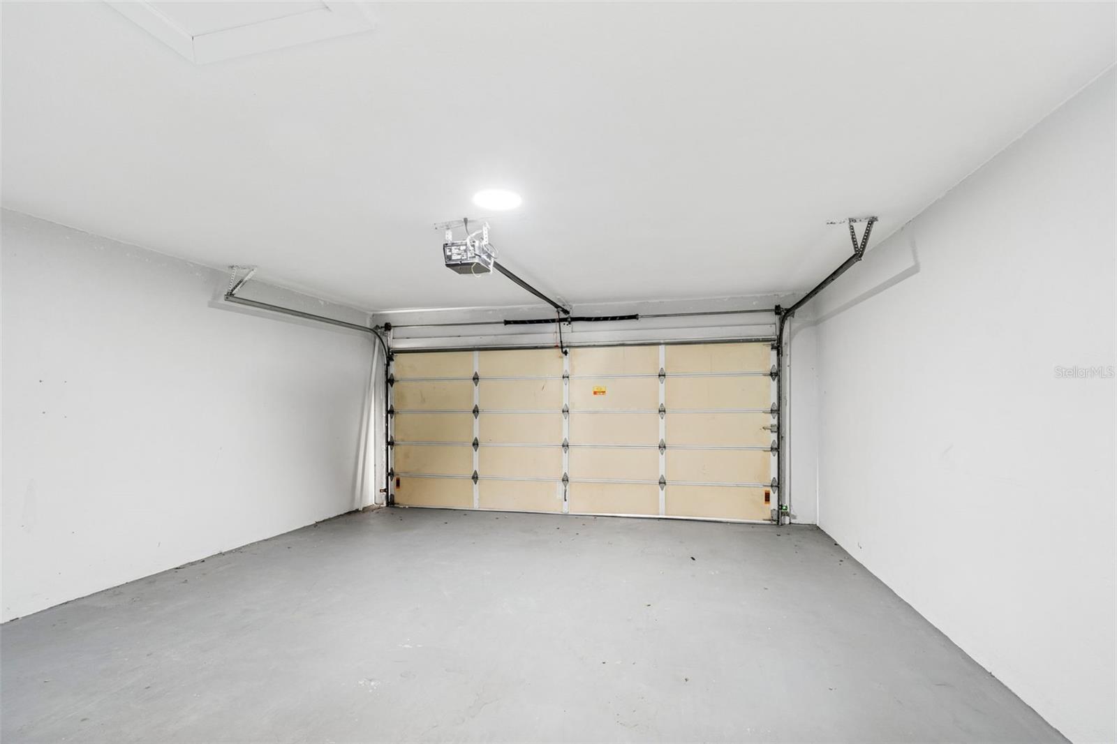 SEMINOLE PINES SUB PHASE III - Residential