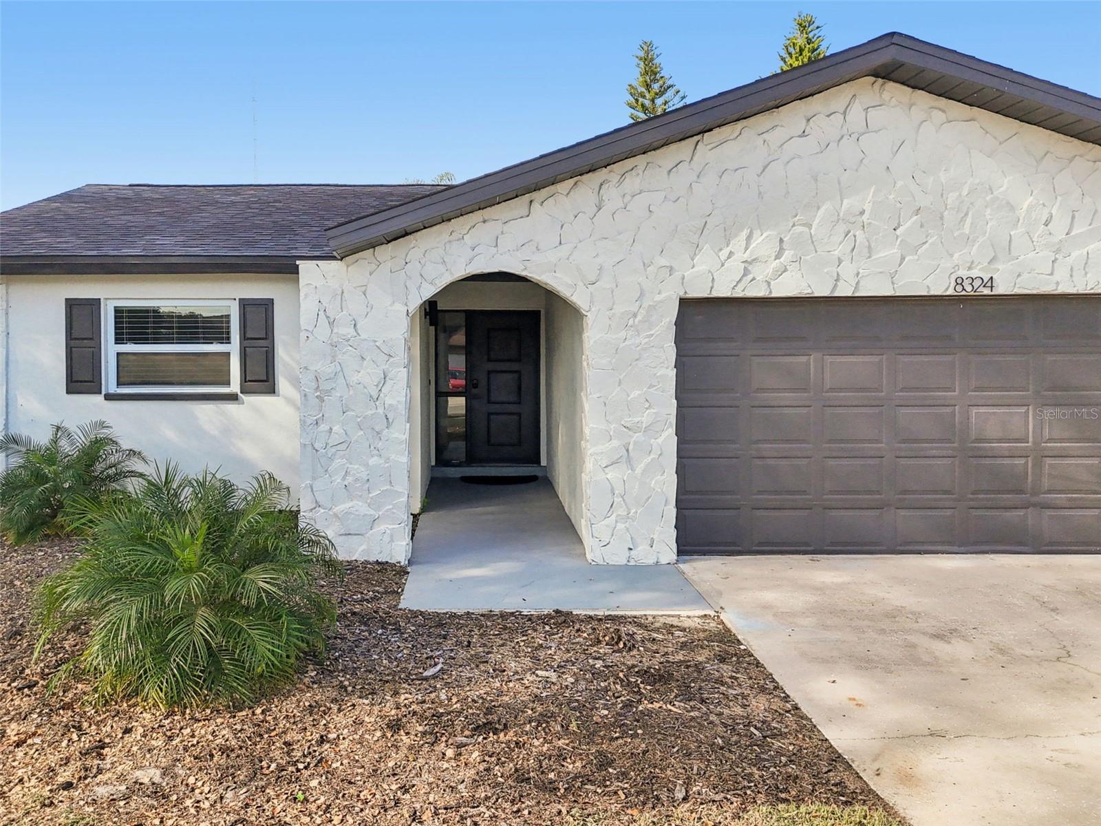 SEMINOLE PINES SUB PHASE III - Residential