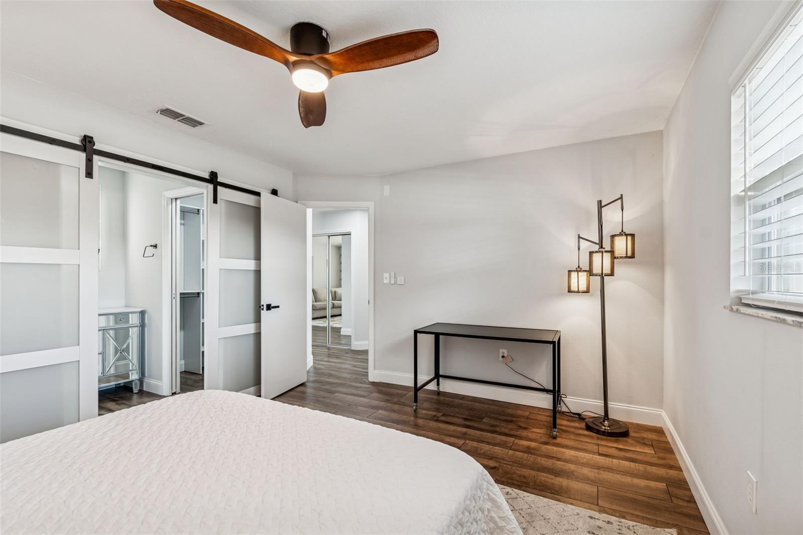 SEMINOLE PINES SUB PHASE III - Residential