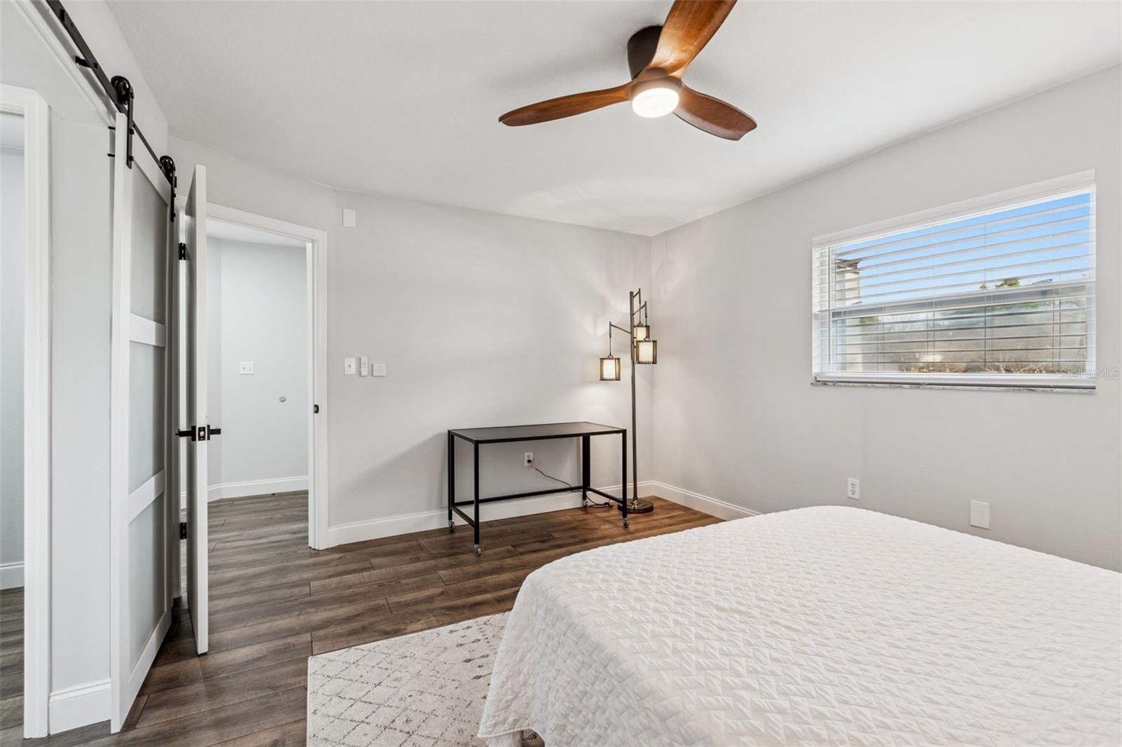 SEMINOLE PINES SUB PHASE III - Residential