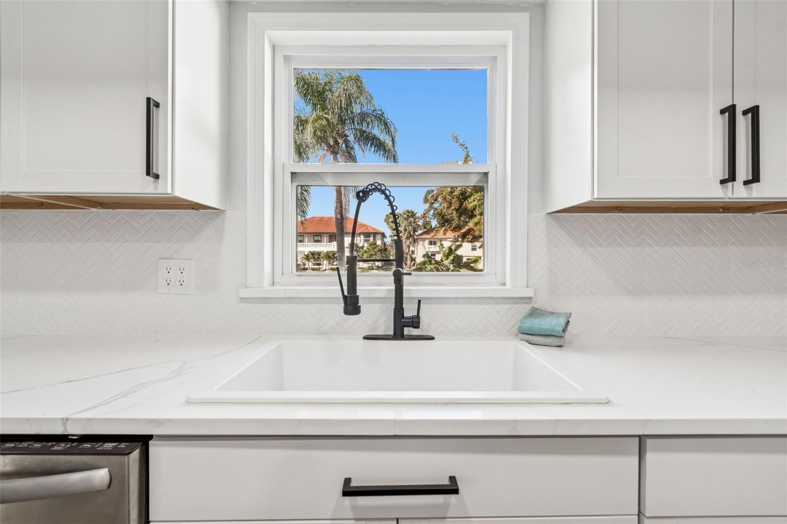 SEMINOLE PINES SUB PHASE III - Residential