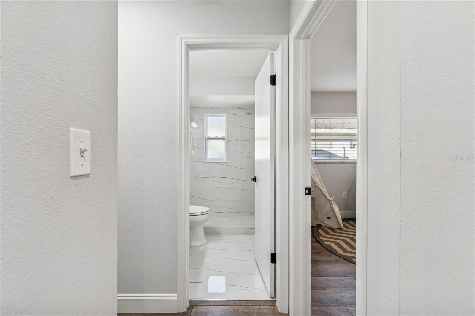 SEMINOLE PINES SUB PHASE III - Residential