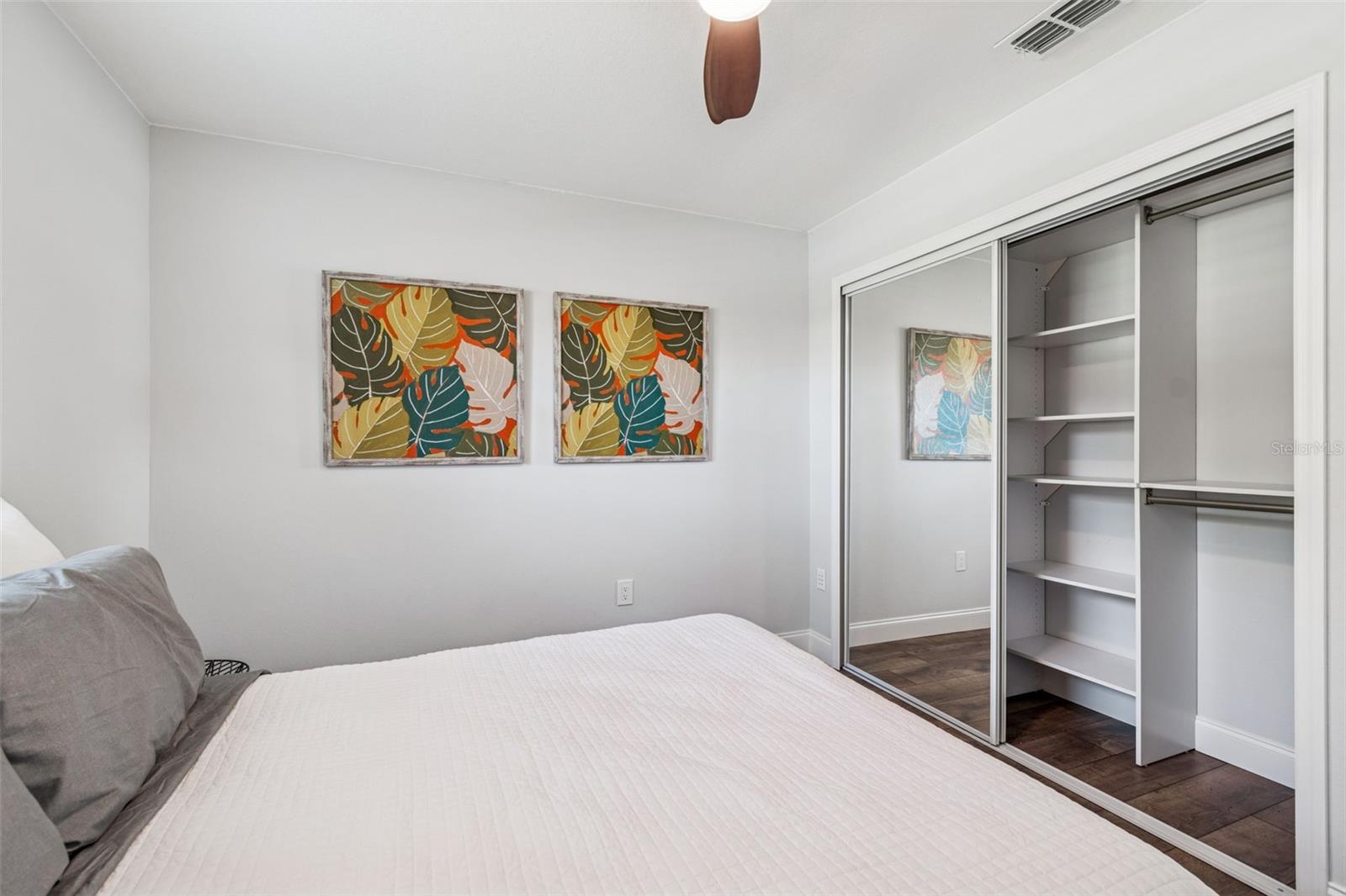 SEMINOLE PINES SUB PHASE III - Residential