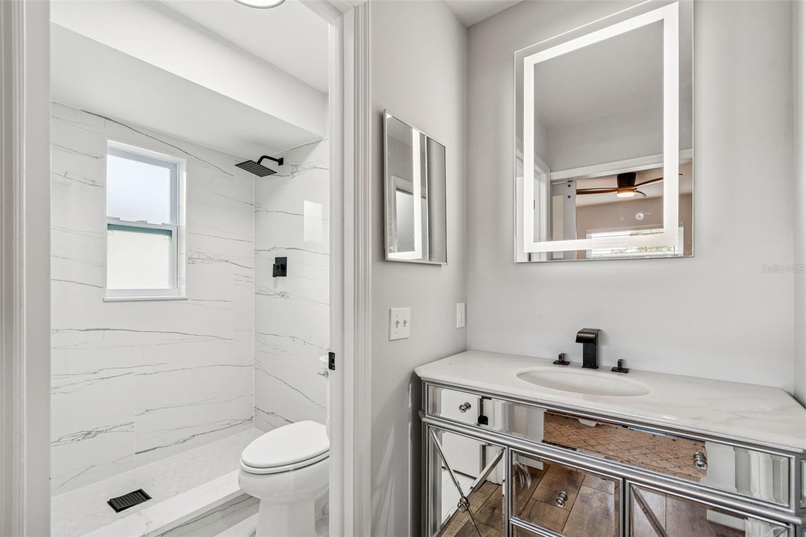 SEMINOLE PINES SUB PHASE III - Residential