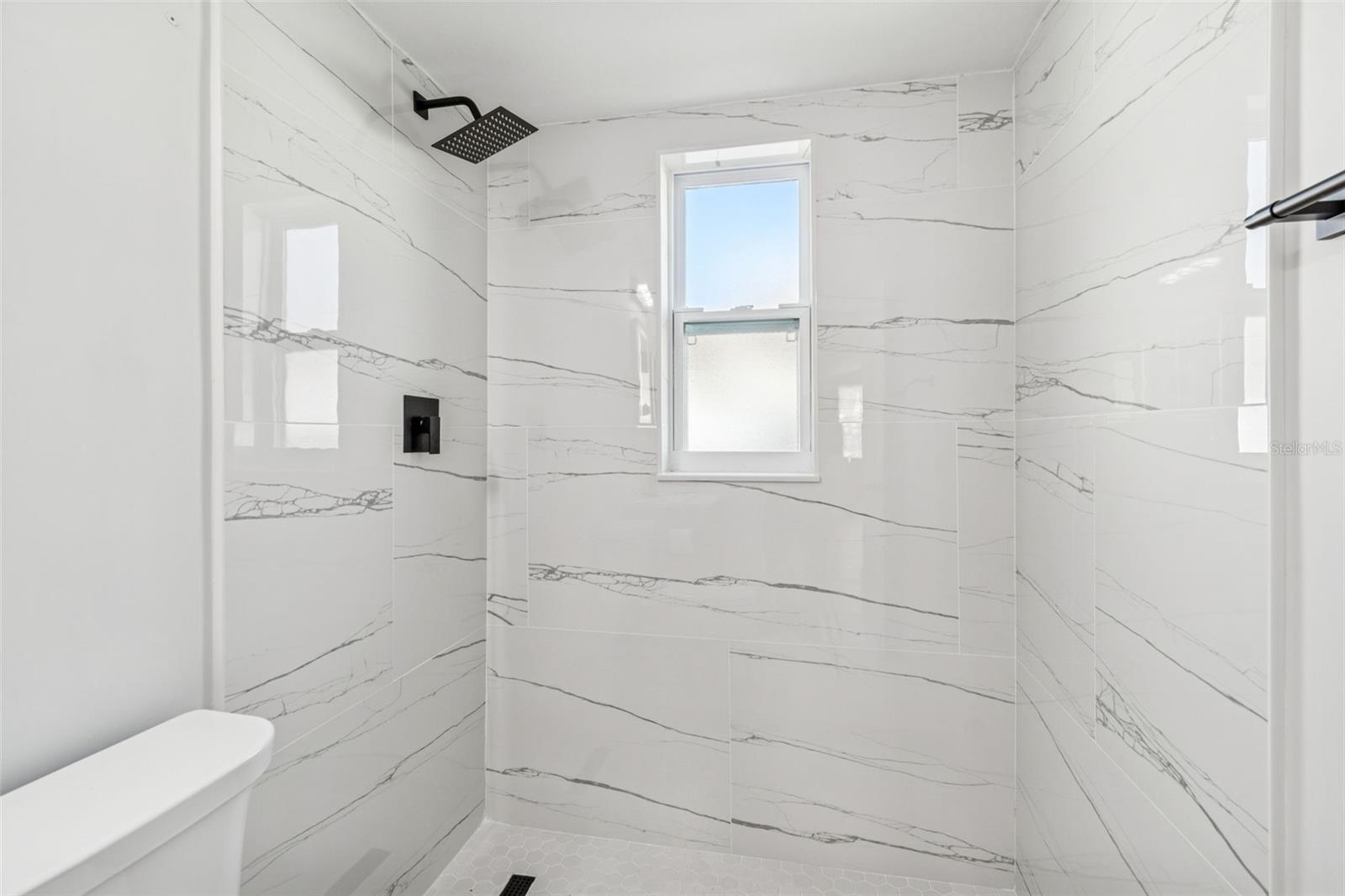 SEMINOLE PINES SUB PHASE III - Residential