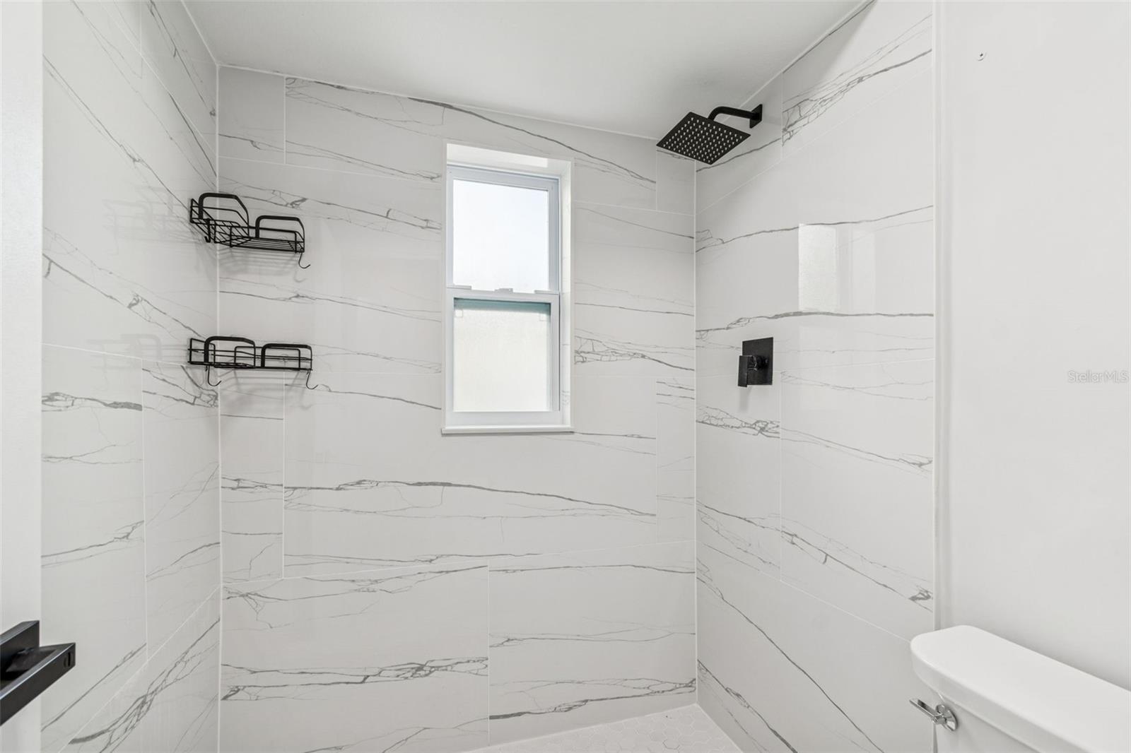 SEMINOLE PINES SUB PHASE III - Residential