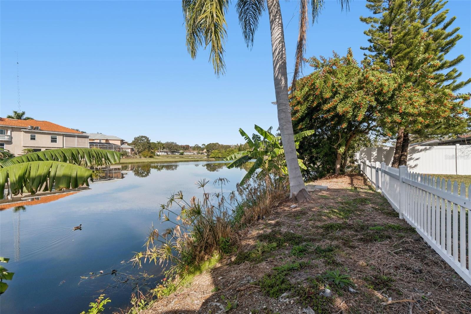 SEMINOLE PINES SUB PHASE III - Residential