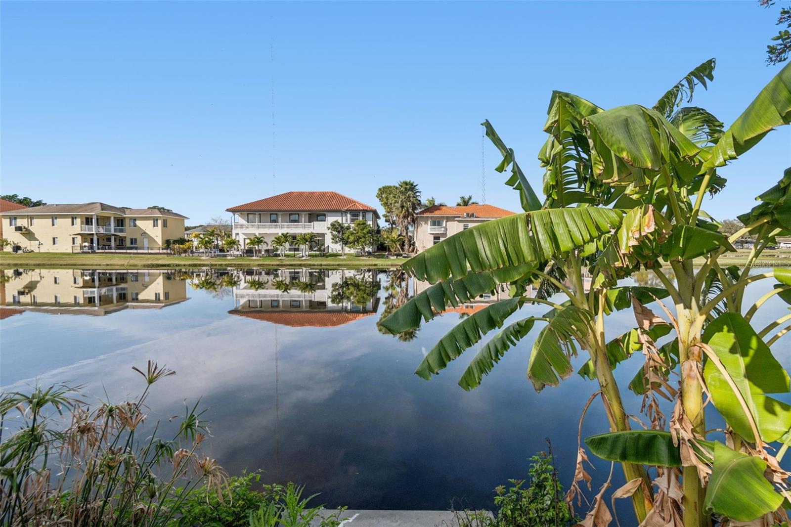 SEMINOLE PINES SUB PHASE III - Residential