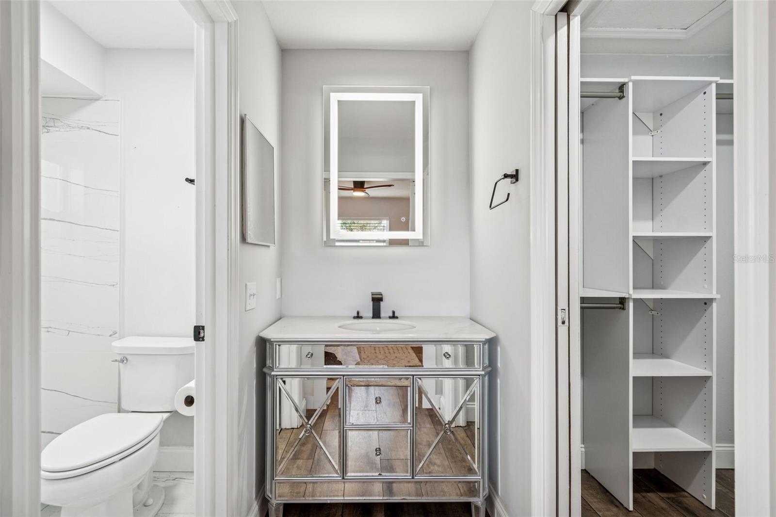 SEMINOLE PINES SUB PHASE III - Residential