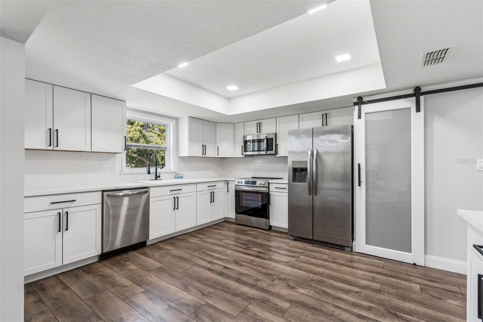 SEMINOLE PINES SUB PHASE III - Residential