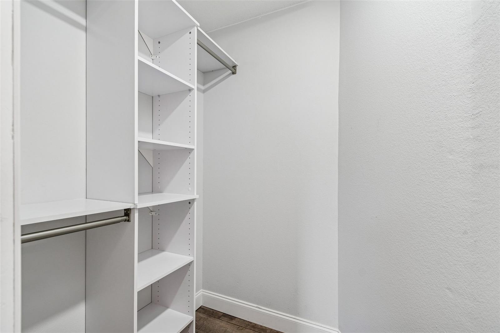 SEMINOLE PINES SUB PHASE III - Residential