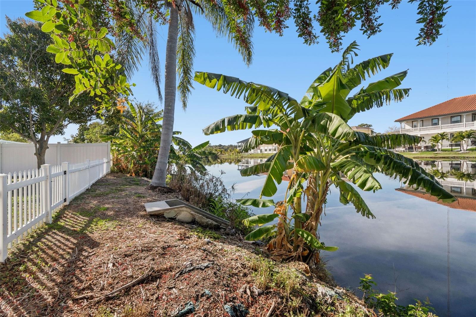 SEMINOLE PINES SUB PHASE III - Residential