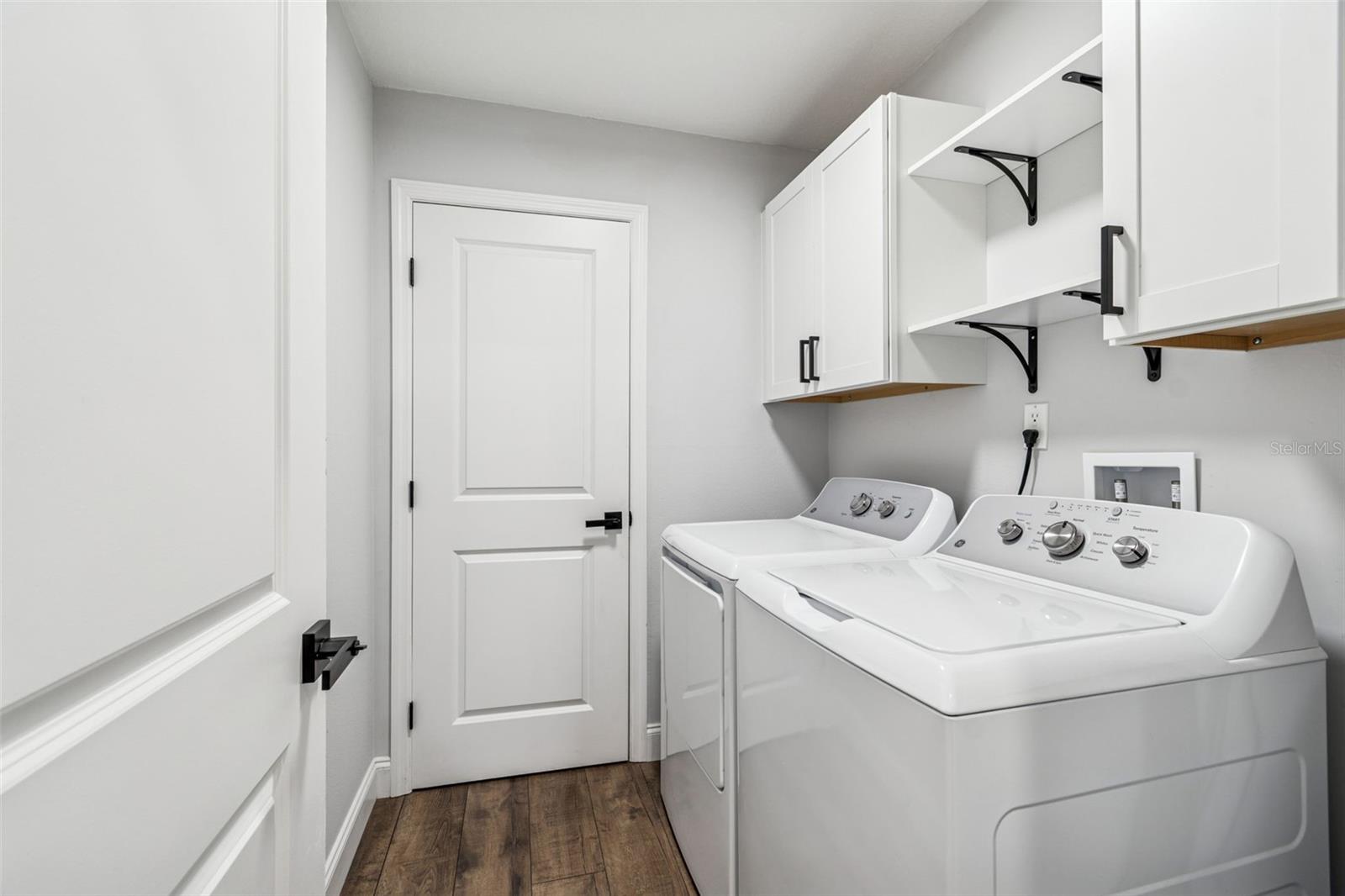 SEMINOLE PINES SUB PHASE III - Residential