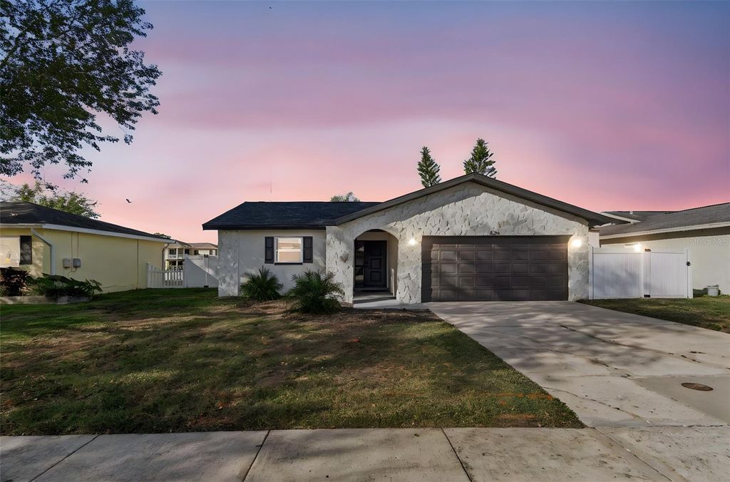 Photo of 8324 Denise Drive E, Seminole, FL 33777 (MLS # TB8461738)