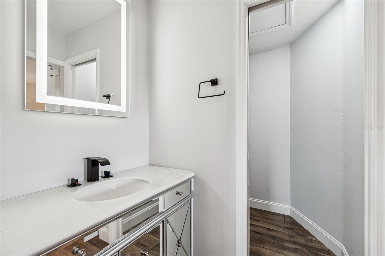 SEMINOLE PINES SUB PHASE III - Residential