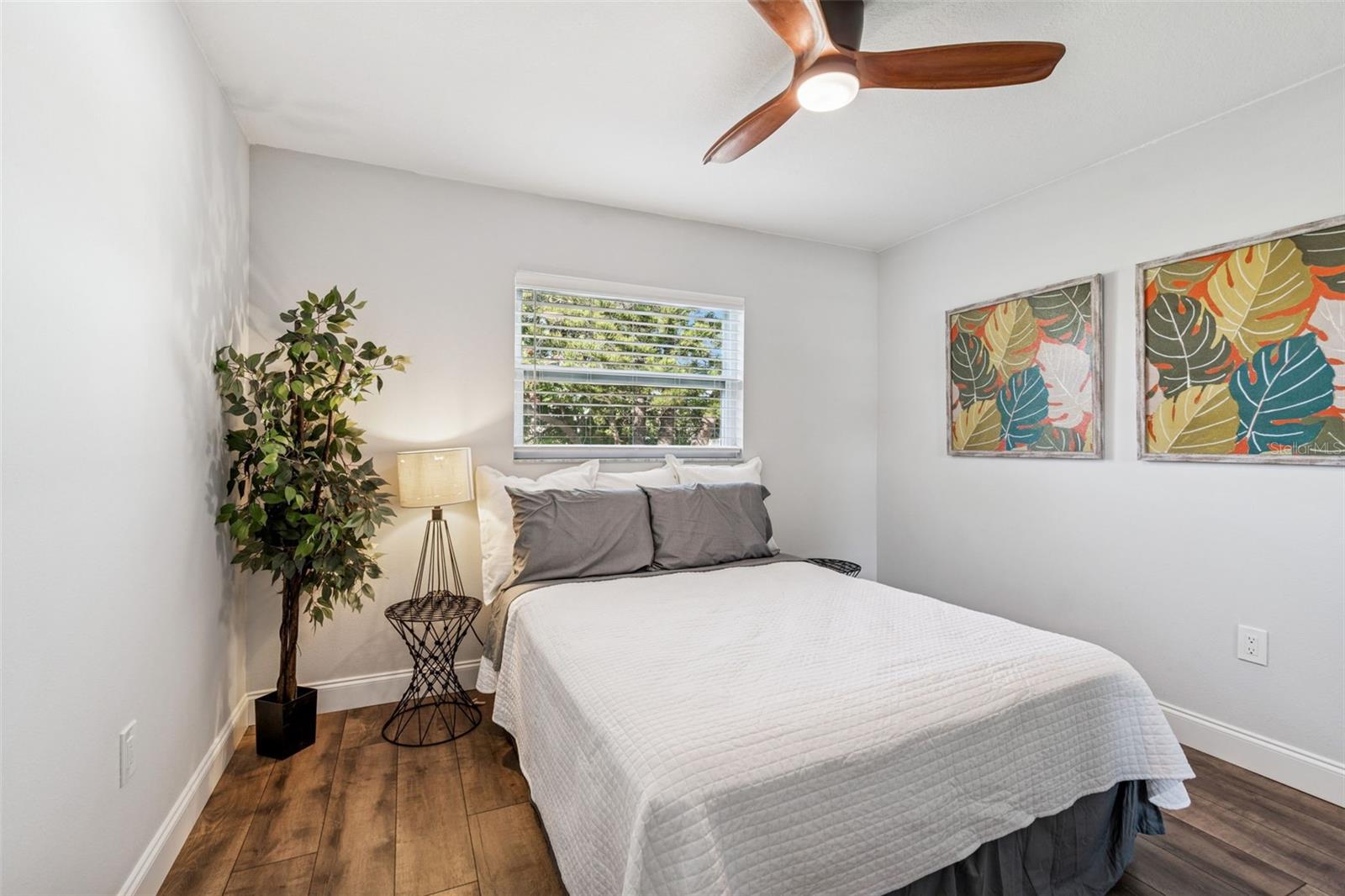 SEMINOLE PINES SUB PHASE III - Residential