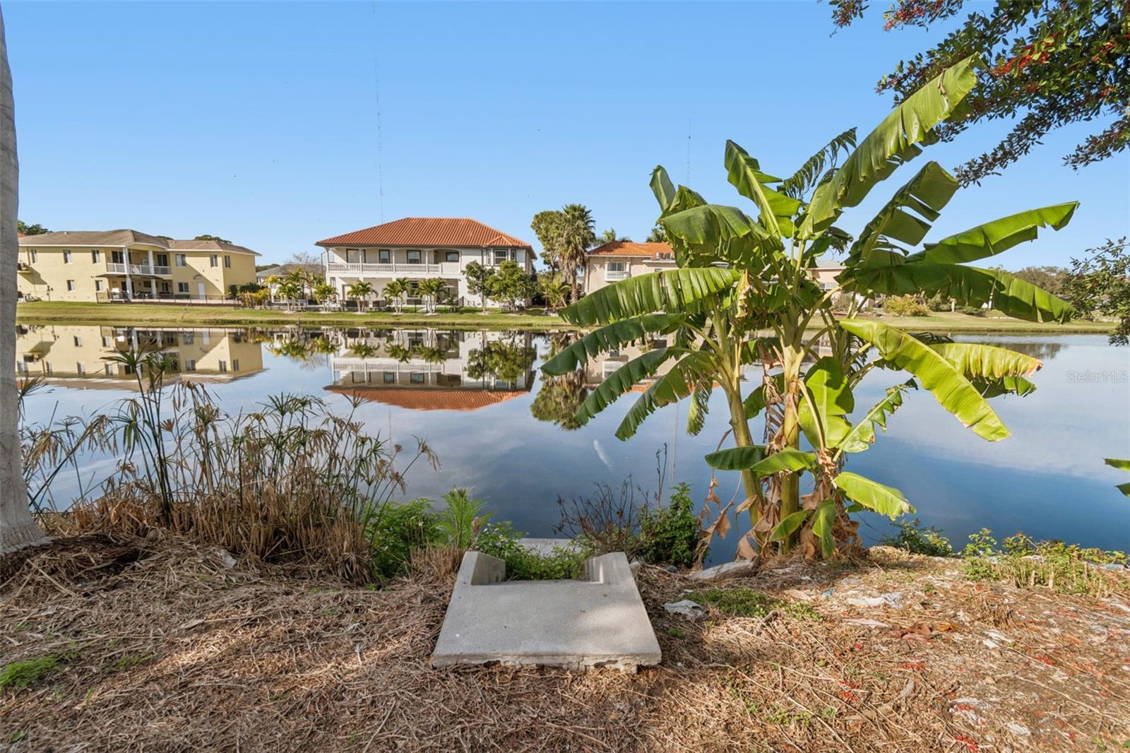 SEMINOLE PINES SUB PHASE III - Residential