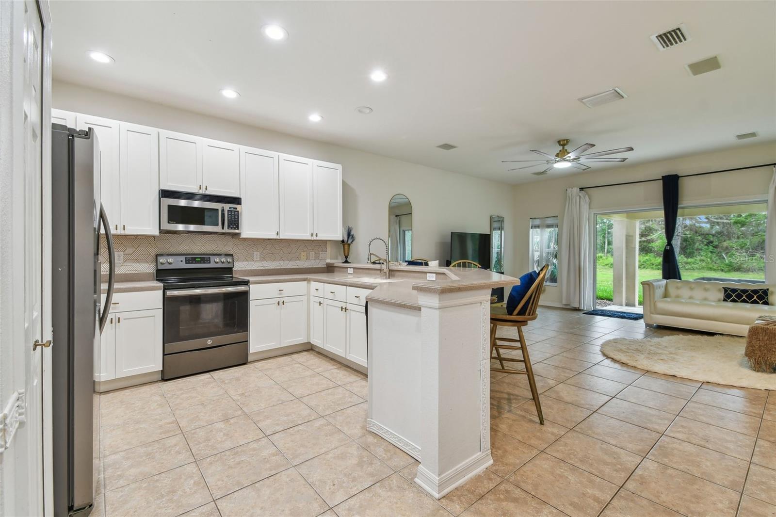 11523 84TH STREET CIRCLE E 106