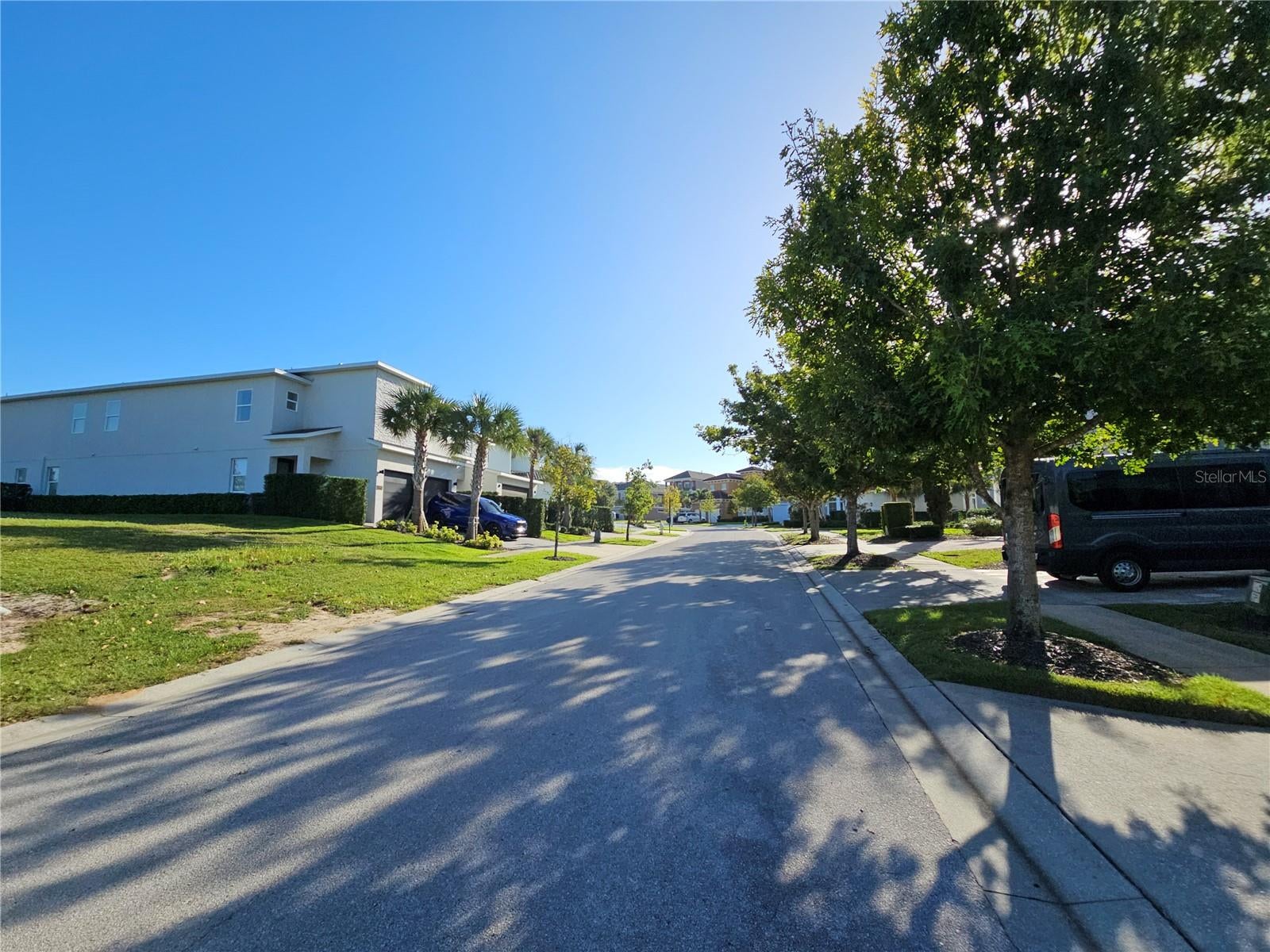 1403 TITIAN COURT