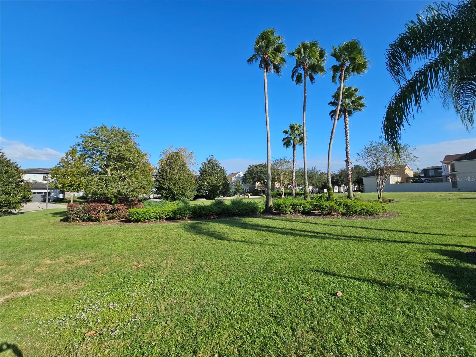 1403 TITIAN COURT