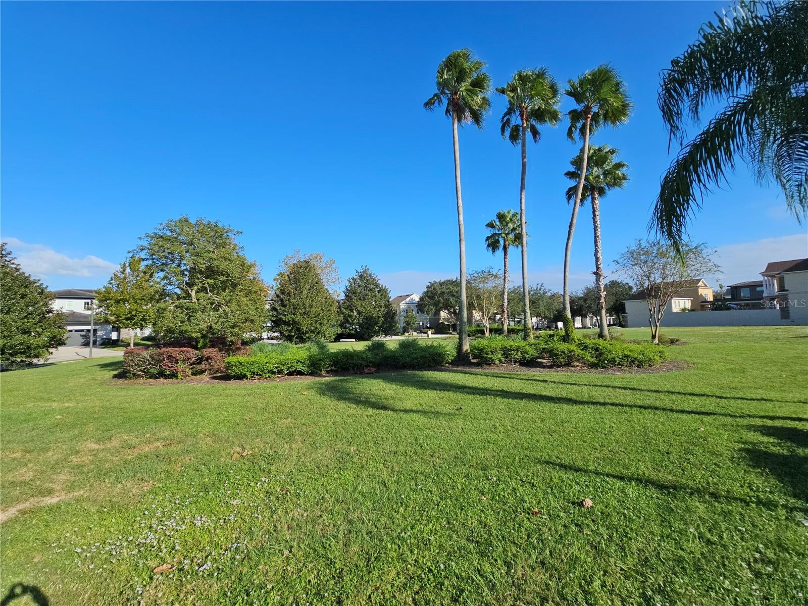 1403 TITIAN COURT