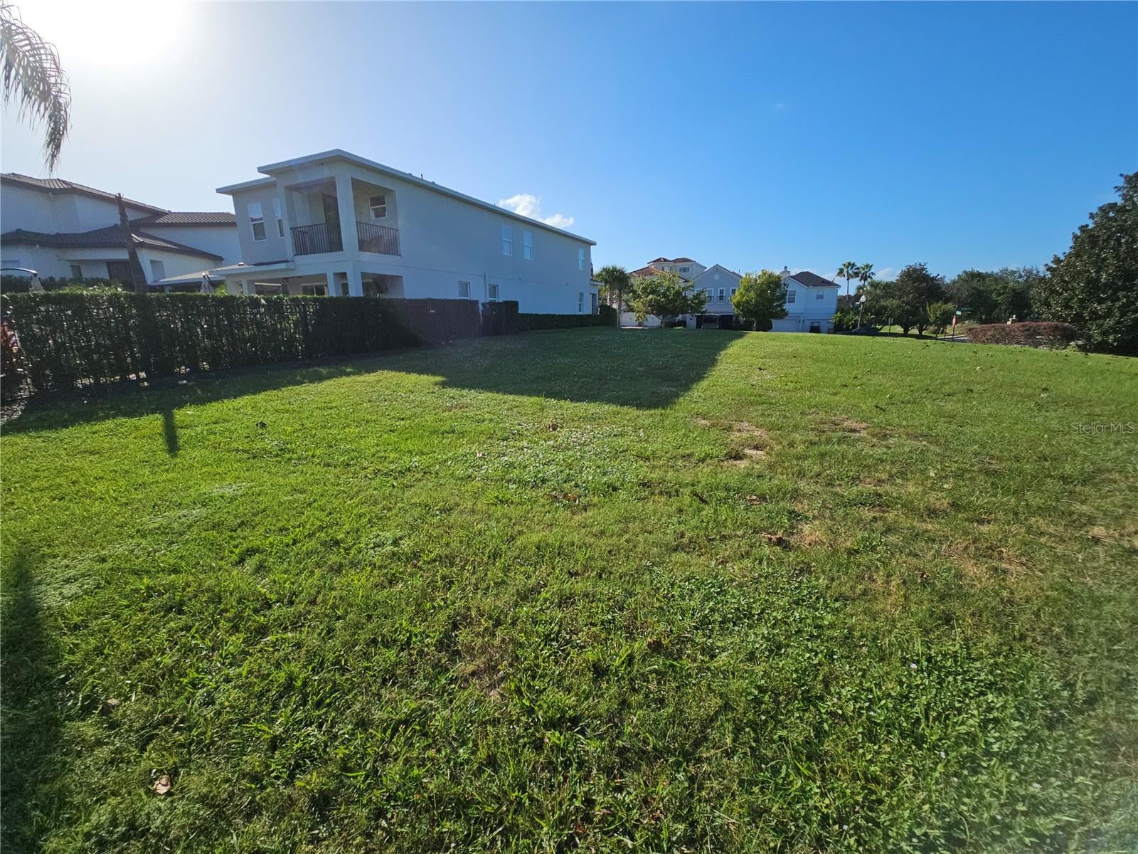1403 TITIAN COURT