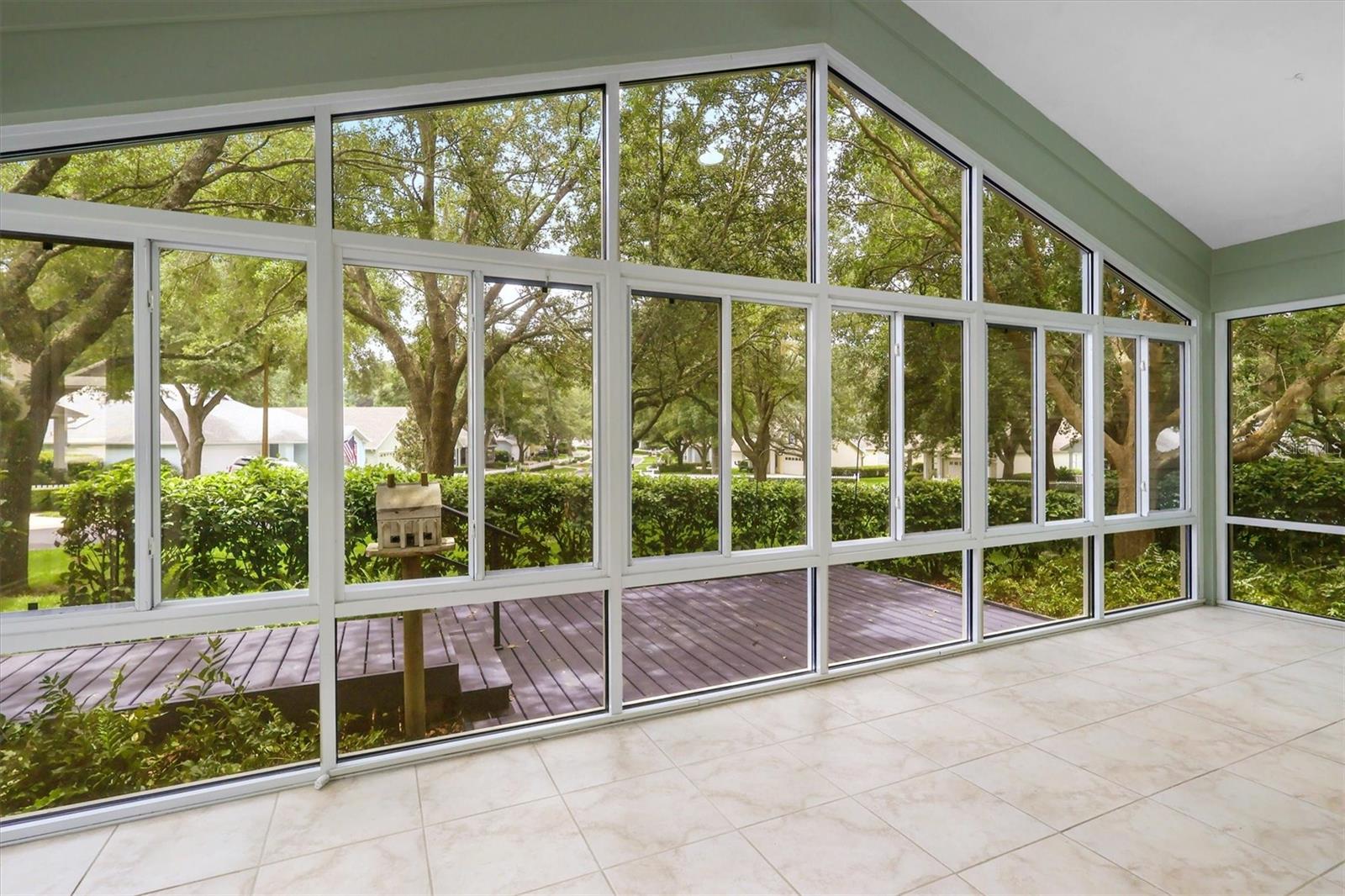 10549 NW 32ND ROAD