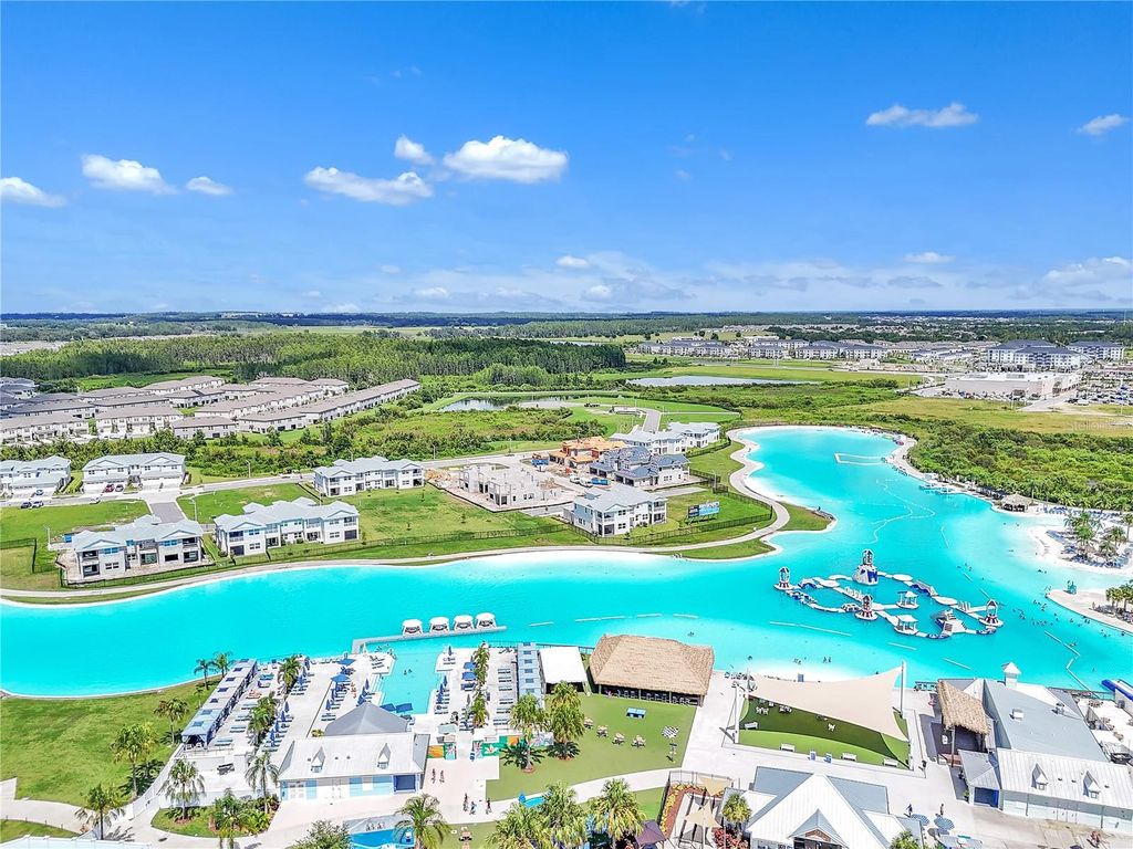 Photo of 8237 Juning Cove, Wesley Chapel, FL 33545 (MLS # TB8418359)