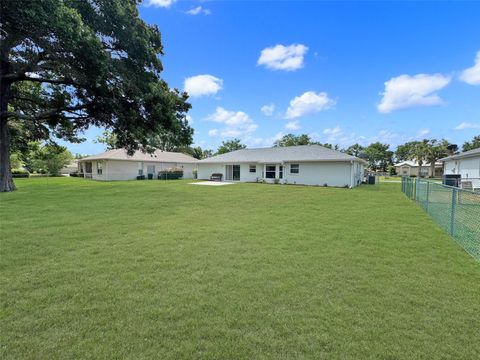 Tiny photo for 4937 NW 30th Place, Ocala, FL 34482 (MLS # OM687572)