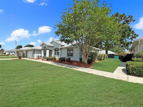 Tiny photo for 4937 NW 30th Place, Ocala, FL 34482 (MLS # OM687572)