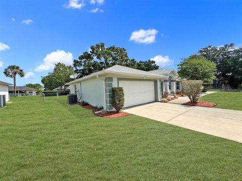 Tiny photo for 4937 NW 30th Place, Ocala, FL 34482 (MLS # OM687572)