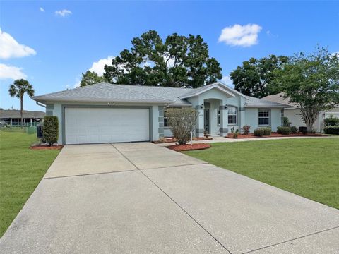 Tiny photo for 4937 NW 30th Place, Ocala, FL 34482 (MLS # OM687572)